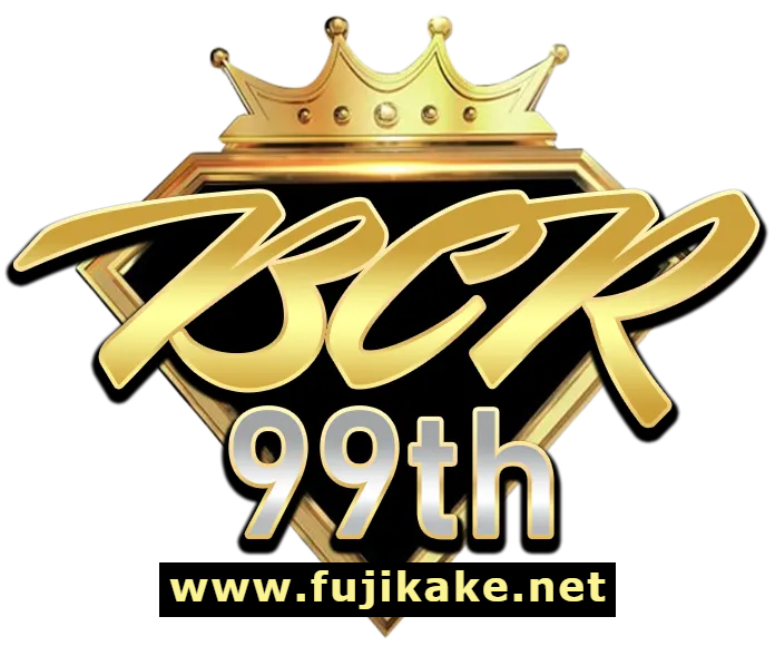 bcr99th